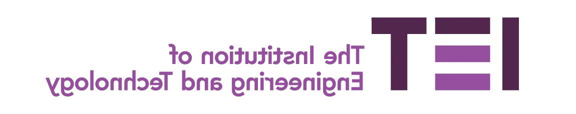 新萄新京十大正规网站 logo主页:http://87.mil2civmentor.com